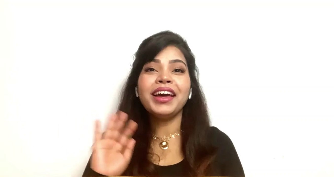 How to do a Pregnancy Test at Home with Kit | Pregnancy Test before Missed Preiod