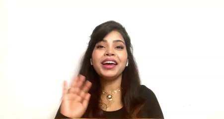 How to do a Pregnancy Test at Home with Kit | Pregnancy Test before Missed Preiod