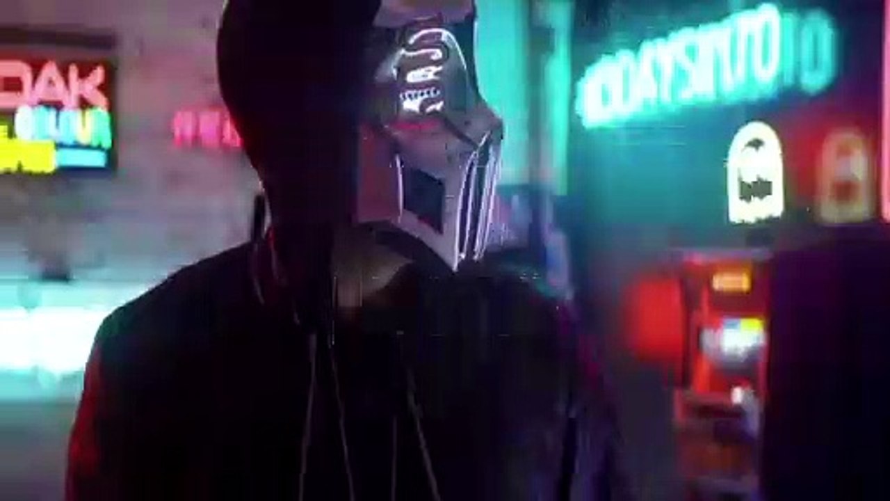 BMVA 2020 EARLY BIRD - 8 DAYS TO GO