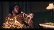 MA RAINEY'S BLACK BOTTOM Official Trailer (2020) Chadwick Boseman, Viola Davis