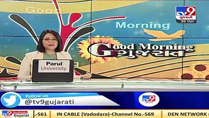 President, VP of Ankleshwar Nagarpalika slammed notice for purchasing car pricing more than 10 lakhs