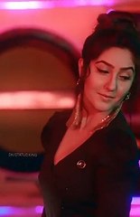 New latest WhatsApp status video 2020 WhatsApp status