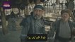 Kuruluş Osman Season 2 Episode 2 Trailer 1 in Urdu | Kurulus Osman Season 2 Episode 2  with Urdu Subtitles | Kurulus Osman Episode 2 Trailer 1 Season 2 in Hindi | Kurulus Osman Season 2 Episode 2 Trailer 1 with Urdu Subtitles  | Kuruluş Osman Season 2 |