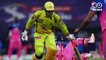 IPL 2020: राजस्थान रॉयल्स ने चेन्नई सुपरकिंग्स को सात विकेट से हराया