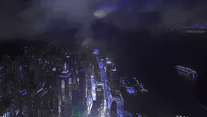 예비은퇴자 70년대새이 위험하다! [가정경제전담반 수사본부]16회