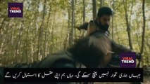 Kuruluş Osman Season 2 Episode 2 Trailer 2 in Urdu | Kurulus Osman Season 2 Episode 2  with Urdu Subtitles | Kurulus Osman Episode 2 Trailer 2 Season 2 in Hindi | Kurulus Osman Season 2 Episode 2 Trailer 2 with Urdu Subtitles  | Kuruluş Osman Season 2 |