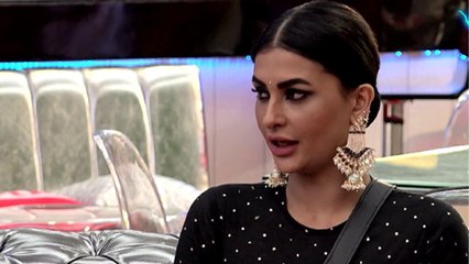 Bigg Boss 14: Pavitra ने लड़कों को दिया रेटिंग,बाहर मचा बवाल,जानिए सबसे Top पर कौन और Least पर कौन
