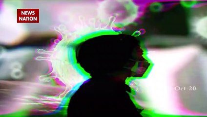 Coronavirus: फरवरी 2021 तक 65 करोड़ लोग हो सकते हैं कोरोना संक्रमित, देखें रिपोर्ट