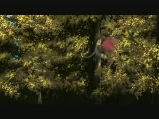 [Bleach AMV] ichigo vs hollow