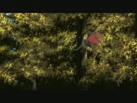 [Bleach AMV] ichigo vs hollow