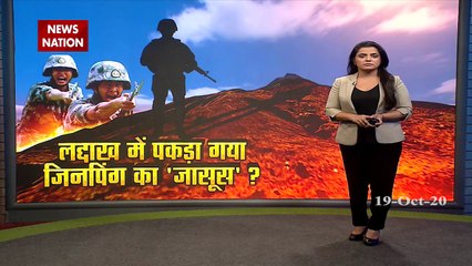 Khabr Cut To Cut : पाकिस्‍तान में मचा हल्‍ला- गो नियाजी गो