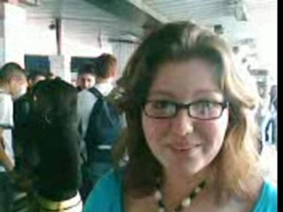 VID000