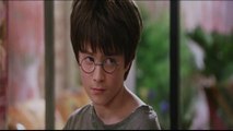 जानिए वो रहस्य जो हैरी पॉटर मूवी में छुपाए गए | Harry Potter Explained In Hindi | Potterheads only | harry potter in hindi |