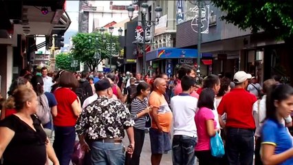 tn7-Cámara-de-Comercio-no-dará-estimación-de-empleos-para-temporada-navideña-191020