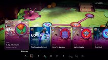 PlayStation 5 - Official User Experience UI Reveal