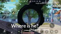 Noob to pro part 1 | pubg mobile | pubg gameplay