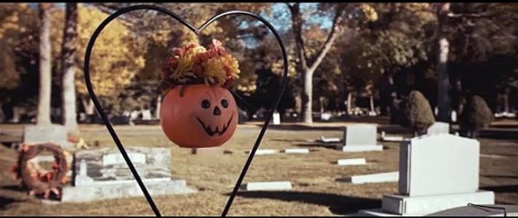 The Witching Season Trailer - Horror Anthology