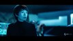 GODZILLA 2  King of the Monsters - 4 Minutes Trailers (2019)