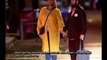 Adam Sandler & Queen Latifah Hold Hands Filming Netflix Movie ‘Hustle’ in Philad