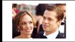 Divorce fight_ Brad Pitt warns Angelina, if you don't want to go to prison keep