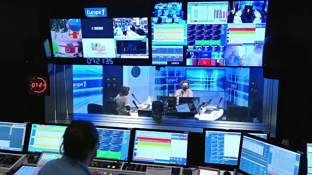 Ligue des Champions : les retrouvailles entre le PSG et Manchester United