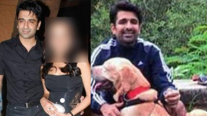 Bigg Boss 14: इस लड़की ने कि Eijaz Khan की Zindagi तबाह, और साथ ही किया ये दावा | FilmiBeat