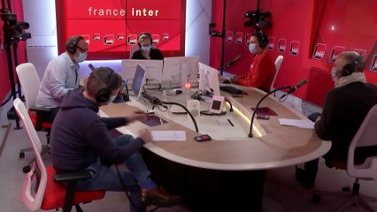 Pour vivre, jouons ! Le billet de Daniel Morin