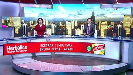 Menkeu Tolak Gagasan Pajak Mobil Nol Persen