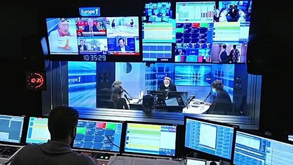 "Miss" ou quand un homme s'inscrit à miss France, le film indispensable de Mathieu Charrier