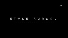 ​ Louis Vuitton  | Spring Summer 2020/2021 | full show