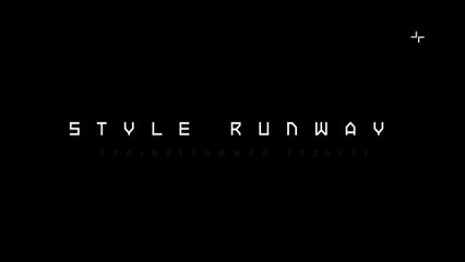 ​ Louis Vuitton  | Spring Summer 2020/2021 | full show