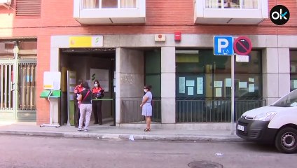 La Seguridad Social gana 15.330 afiliados extranjeros en septiembre y encadena cinco meses en positivo