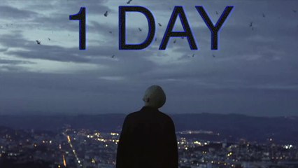 BMVA 2020 REGULAR DEADLINE - 1 DAY TO GO