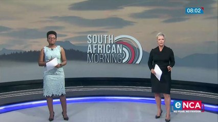 Farmworkers open up about their hardships