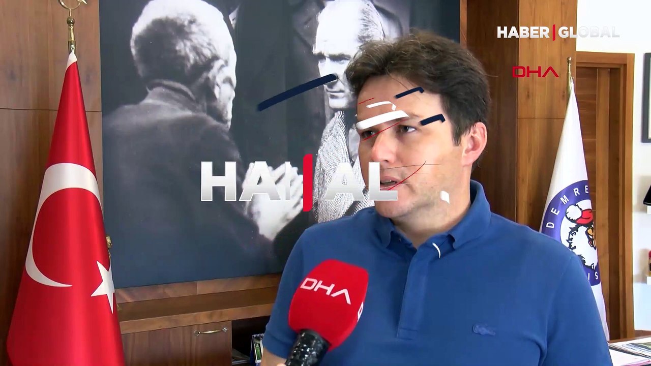 Doğa harikası yarımadadaki villa inşaatına tepki