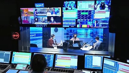 Élections américaines : dans le Michigan, le poids des milices d’extrême-droite inquiète