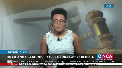 Matric balls 2020 cancelled