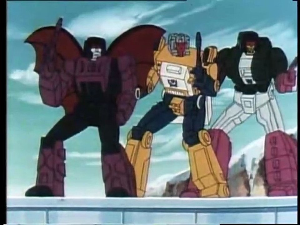 TFHM.EP21