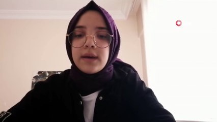 Köpeği önce sevdi, sonra kaçırdı; o anlar güvenlik kameralarına yansıdı