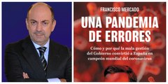 El Quilombo / Entrevista al periodista Francisco Mercado: 