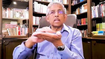 Best Diabetes Doctor in Bangalore