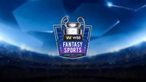 W88-Fantasy-Sports-UCL-Group-Stage-EN