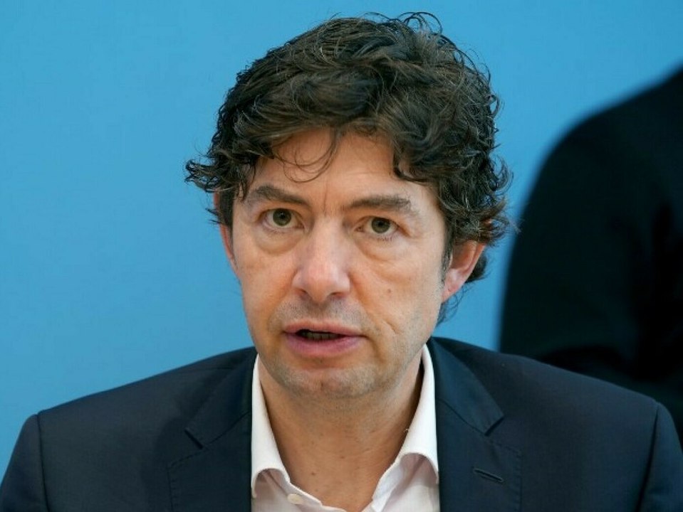 Virologe Drosten warnt vor Konzept der Herdenimmunität