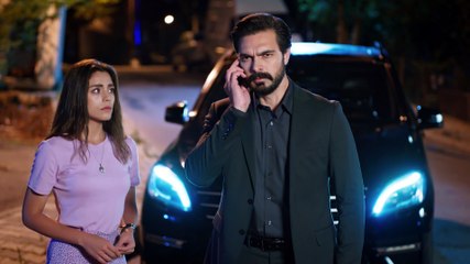 Emanet Dizisi 32. Bölüm İzle