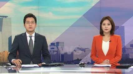 [더뉴스] 다시보기 2020년 10월 20일