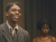 "Ma Rainey's Black Bottom": Trailer zu Chadwick Bosemans letztem Film