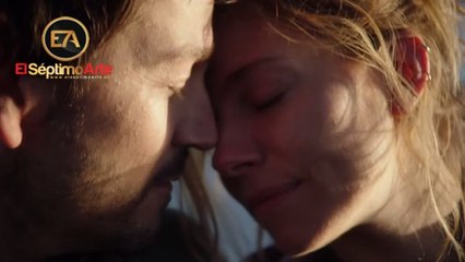 Wander Darkly - Trailer V.O. (HD)