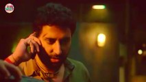 Ludo Official Trailer| Abhishek Bachchan,Aditya Roy Kapur,Raj Kumar Rao,Pankaj Tripathi