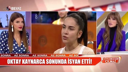 Masterchef Türkiye hakkında bomba iddia!