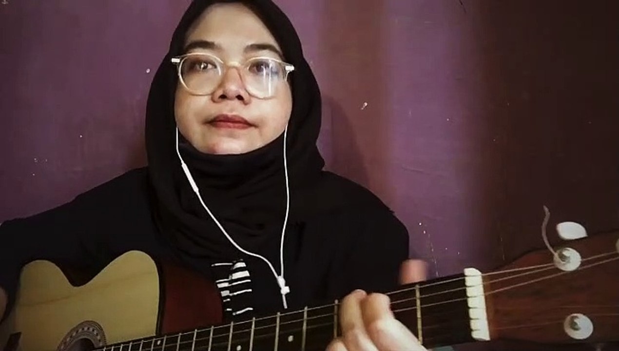 Lagu Tanpa Nama